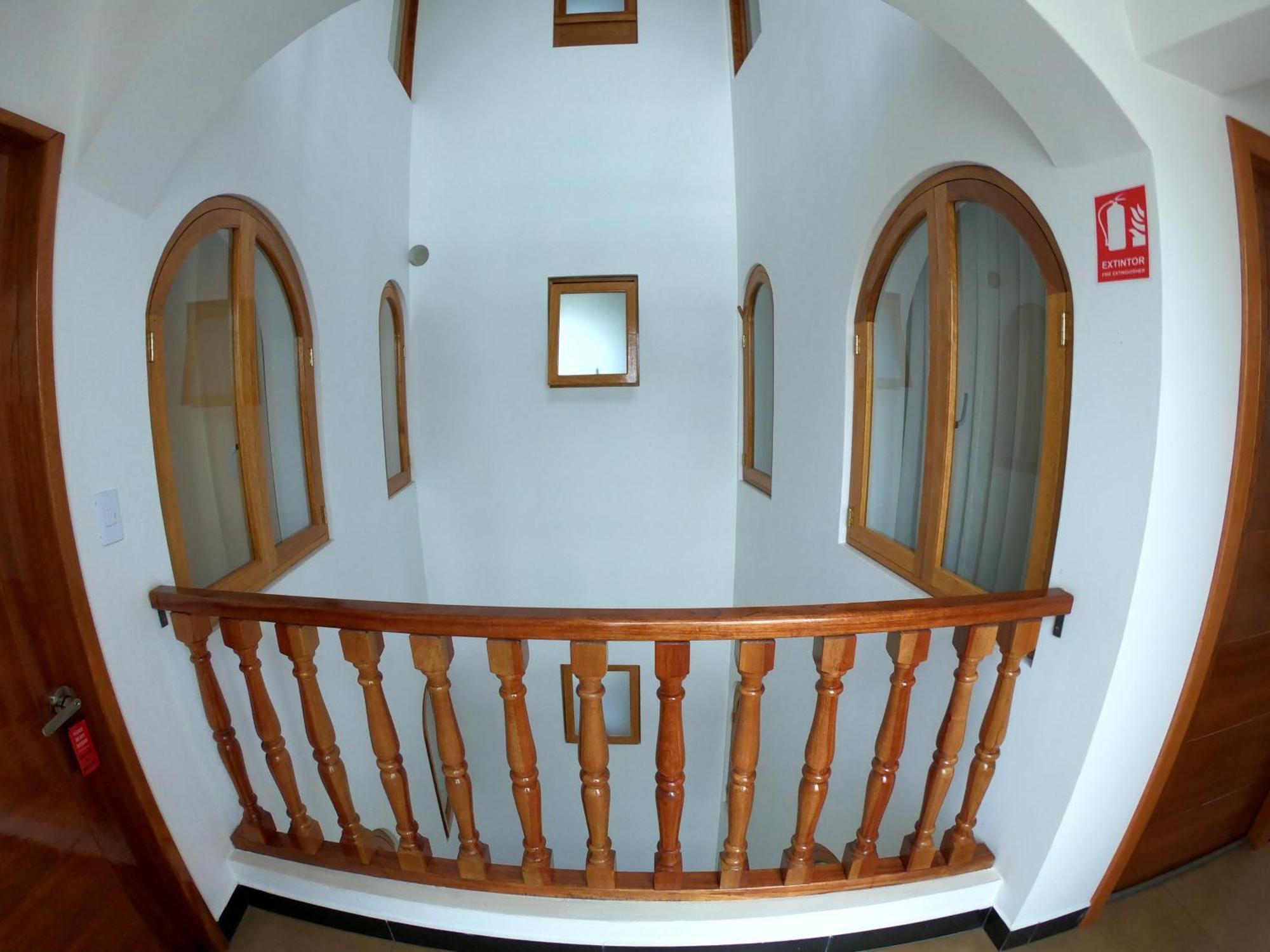 Akilpo Home อัวรัซ ห้อง รูปภาพ